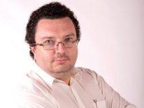 Chaco: “Lieber Krankenhäuser als ein Hochsicherheitsgefängnis“
