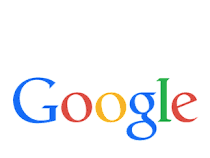 Serverprobleme bei Google: Keine Anmeldung möglich