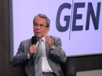 Paraguay auf dem Weg zur Industriemacht