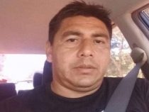 Der “Geist“ bei der paraguayischen Post