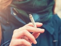 Nikotinsucht im Wandel: Wie E-Zigaretten das klassische Rauchen bei Jugendlichen ablösen