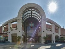 Den Bezug zur Realität verloren