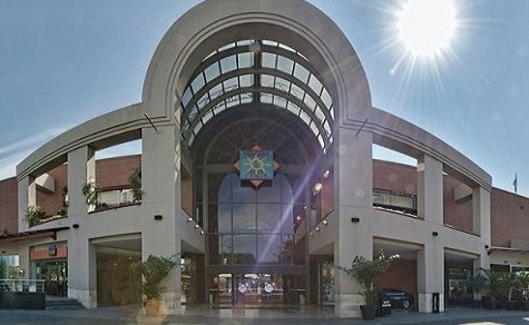 Weniger Ausgaben pro Einkauf, aber voller als je zuvor: Der neue Shopping-Trend in Paraguay