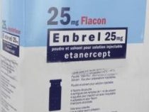 Entzündungshemmendes Medikament scheint Alzheimer vorzubeugen