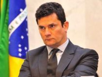 Sicherheitskonferenz in Pedro Juan