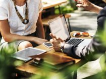 Corona-Krise: Nur noch befristete Arbeitsverträge