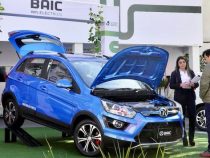 Elektroauto: So günstig geht Klimaschutz und Mobilität schon heute