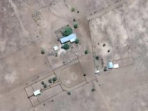 Chaco: Mehrere Tote auf einer Estancia entdeckt