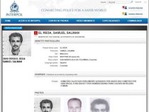 USA suchen Hisbollah-Mann mit 7.000.000 US-Dollar Belohnung