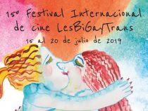LGBTI Filmfest soll voller Erfolg werden