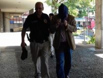 Wegen wissentlicher Übertragung von HIV-Infektion zu Haft verurteilt