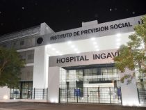 Patientin auf Intensivstation mit Maden in der Nase aufgefunden – Angehörige werfen Klinik miserable Betreuung vor