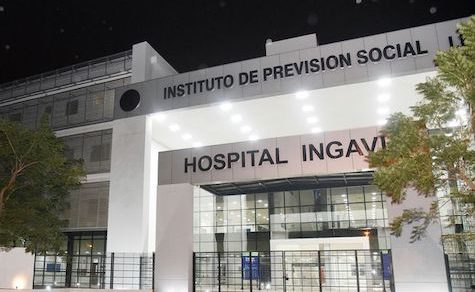 Patientin auf Intensivstation mit Maden in der Nase aufgefunden – Angehörige werfen Klinik miserable Betreuung vor