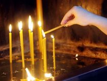 Blackout ohne Vorwarnung
