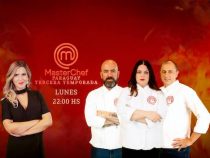MasterChef Teilnehmerin verursacht Kontroverse zwischen Paraguayern und Argentiniern