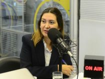 Mehr als 900 Anfragen wegen dem neuen Gesetz der Hausangestellten