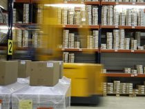 Auf die richtige Verpackung kommt es an