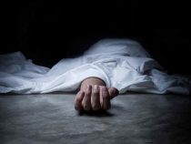 Soundsystem angeschlossen: Frau stirbt durch Stromschlag