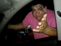 Uber: Taxifahrer gehen auf die Barrikaden