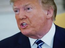 Globales Kamikaze: Ein Mann spielt Gott und Paraguay geht der Sprit aus