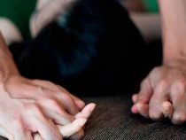 Aller guten Dinge sind drei; der schlechten allerdings auch