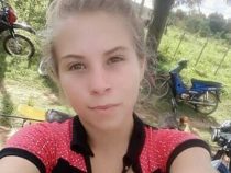 Vermisst! Polizei sucht intensiv nach 16-Jähriger