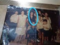 Wo ist Mama? Verzweifelte Suche nach verschollener Mutter
