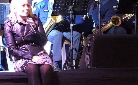 Künstler: Eine trostlose und brotlose Zukunft