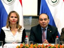 Steht der EU-Mercosur Freihandelspakt auf der Kippe?