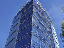 Banco GNB kauft BBVA Paraguay auf