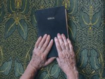 Die Bibel ist kein wissenschaftliches Buch