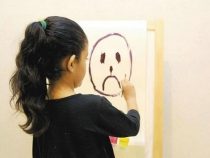 Immer mehr Kinder und Jugendliche sind depressiv