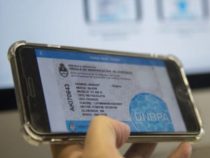 Digitale Ausweisdokumente vor der Einführung