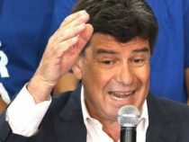 Sofortige Neuwahlen gefordert
