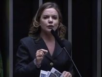 Geheimvertrag schlägt nun auch Wellen in Brasilien