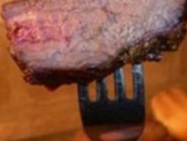 Tödliches Grillfleisch