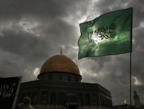Hamas verurteilt Deklarierung Paraguays