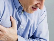 Todesursachen Nummer 1: Herzinfarkt und Schlaganfall