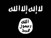 Islamischer Staat: Als Terrororganisation anerkannt