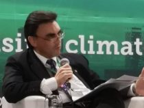 Paraguay: Vorreiter im Klimaschutz
