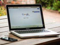 Blickpunkt Firmenwebsite – Wie soll sich das Unternehmen im Internet präsentieren?