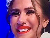 Kofferweise Kritik an neuer Miss Paraguay