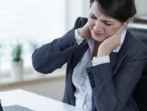 Die politische und wirtschaftliche Krise trägt zum Stress der Bevölkerung bei