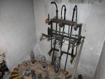 Obdachloser überlebt Stromschlag von 23.000 Volt