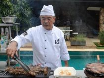 Wagyu Beef, die zarteste Versuchung die es gibt