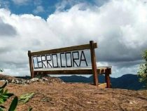 Doppelte Trauer am Cerro Corá