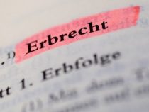 Wie werden Erbfälle von Deutschen in Paraguay geregelt?