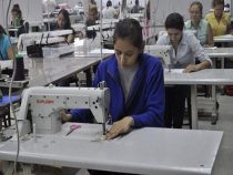 Job und Haushalt: Der unsichtbare Preis, den Frauen für Erwerbstätigkeit zahlen