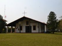 Urlaub im Kloster – Entspannung und Erholung in der Stille