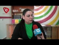 Mehr Kontrolle bei Migranten gefordert